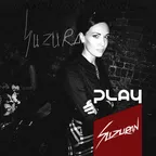 PLAY#30 @ Suzuran - Live DJset (Berlin > Ibiza > Moscow)