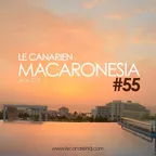 Macaronesia 55