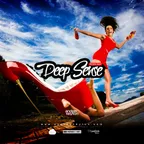 Deep Sense #75