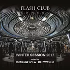 FLASH Club Winter Session 2017