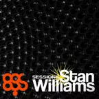 Stan Williams Show Live 03-02-17
