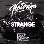 Strange #03