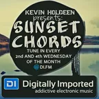 Sunset Chords 054