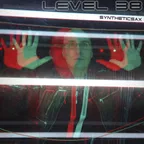 Syntheticsax - Level 38
