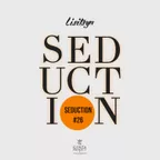 Seduction #26