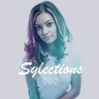 Sylections 002