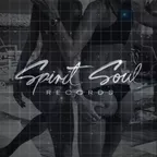 Spirit Soul Guest Mix (Febuary 2017)