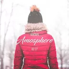 AMOSPHERE (Mixtape 02:17')
