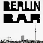 Berlin Bar Pre-Opening WarmUp (Berlin > Ibiza > Moscow)