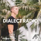 Dialect Radio 055