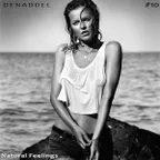 Natural Feelings #10