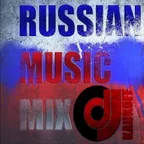Electro House  (Russian Version )