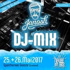 House Am See (Februar 2017)
