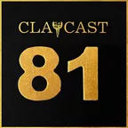 Clapcast 081