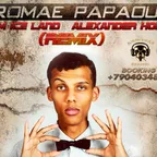 Stromae - Papaoutai (Artem Ice Land & Alexander Holsten Remix)