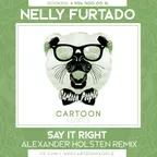 ALEXANDER HOLSTEN BOOKING: +79163776669 Антон,CartoonPeople +7921-313-60-70(Наталья)