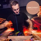 Dancekraft Show – Bonus Episode 162 by Spencer Tarring