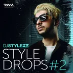 StyleDrops #02