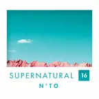 s u p e r n a t u r a l . 16