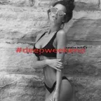 Deepweekend 6 (Radio Hit)