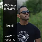 MikiMAu Podcast 064