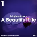 A Beautiful Life (Talent Mix #62)