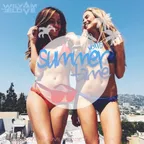 Summer Time Vol.16