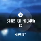 Stars On Moonday 062
