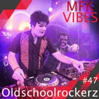 MFK Vibes #47 (03.02.2017)