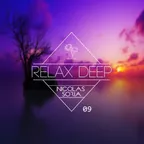 Relax Deep 09