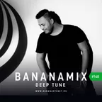 Bananamix #140