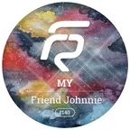 MY - Friend Johnnie (radio mix)