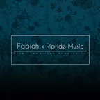 Riptide Music