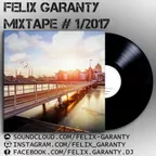 Mixtape1 2017