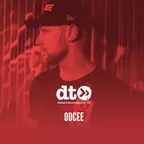 Data Transmission (Mix Of The Day)