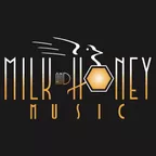 Milk & Honey Music Sessions