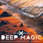 Deep Magic (February 2017)