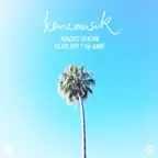 Keinemusik Radio Show (10.02.2017)