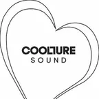 Gentle Kiss By Coolture Sound Vol.8