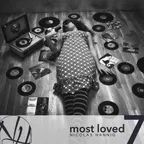 most loved #7