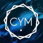 ChillYourMind