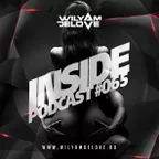 Inside Podcast #65