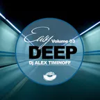 Easy Deep Mix 03 [MOUSE-P]