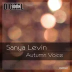 Sanya Levin - Autumn Voice (original Mix)