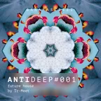 ANTIDEEP #001 (Future House)
