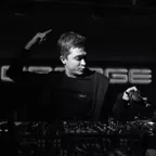 Live @ Radio Intense 14.02.2017