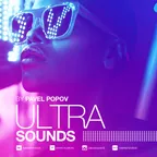 PAVEL POPOV - ULTRASOUNDS
