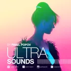 ULTRASOUNDS #2