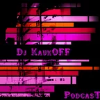 Deep Tech House Podcast 2017