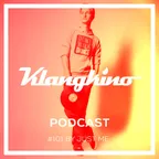 KLANGKINO Podcast #101
